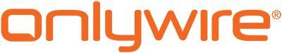  Logo Onlywire