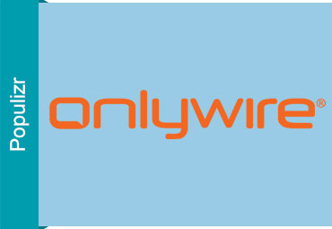 OnlyWire Review: Full Platform Audit With Features, Pros, Cons & What Makes It Unique