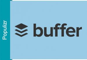 Buffer-review