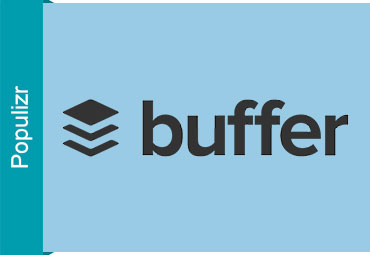 Buffer Review – Managing Social Activity