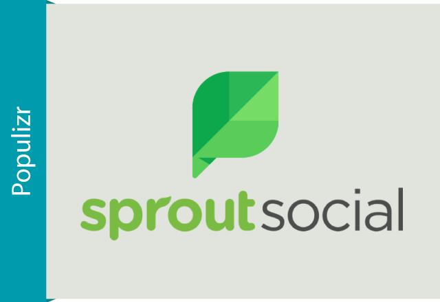 sprout social review: features, pros and cons