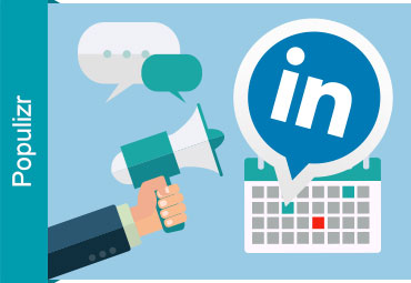 LinkedIn Marketing Stats: What And When To Post, And How To Improve