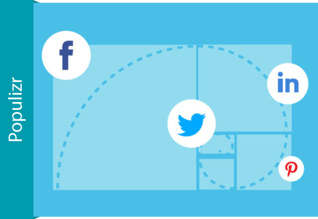 social media image dimensions ideal for social media posts