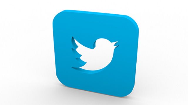 twitter social media platform