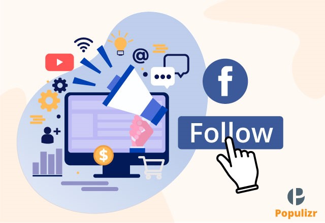 11 Effective Tips For Increasing Facebook Followers And Engagement [2019 Guide]