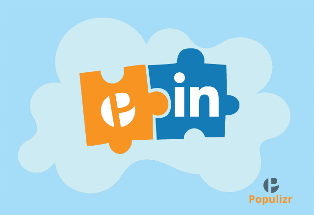 The Right Way Of Doing Social Media With Scheduling Tools On LinkedIn