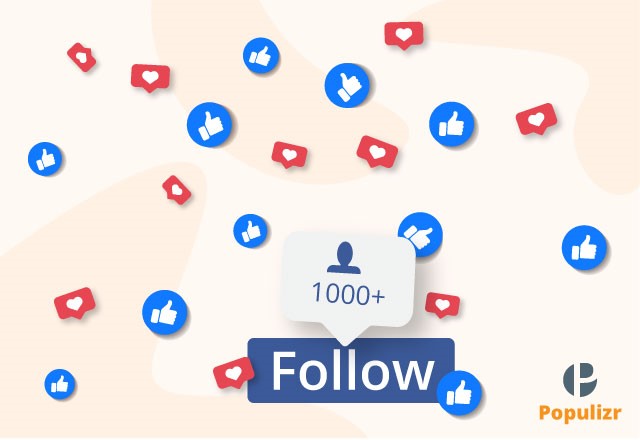 tips for gaining more followers and improving engagement on your facebook page