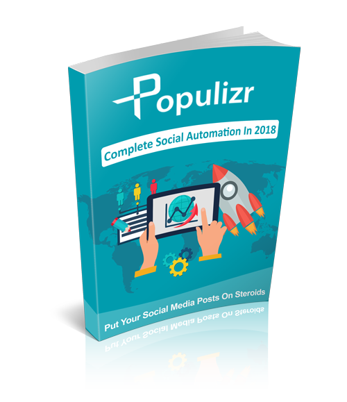 Populizr-Social-Automation-Free-PDF