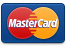 master card